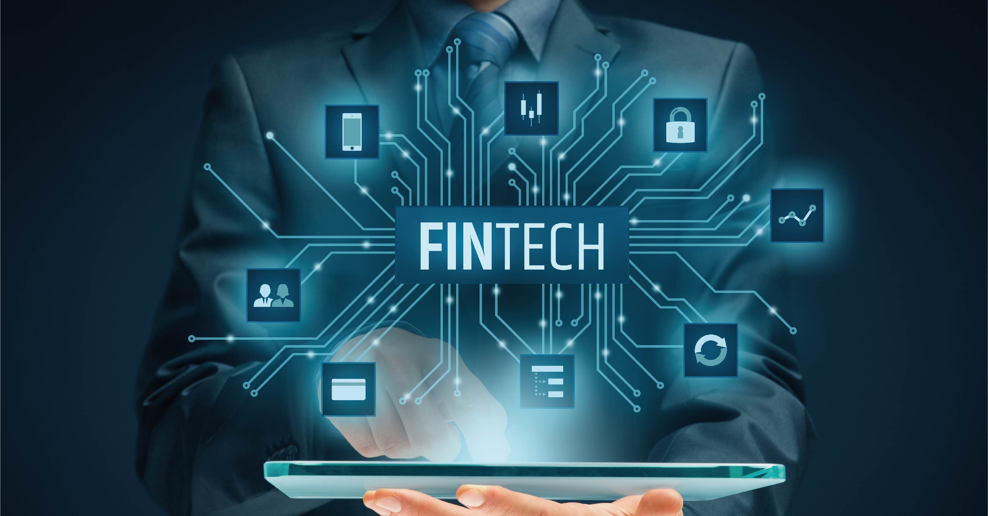 Think 21st Century Auto Finance, Think Digital