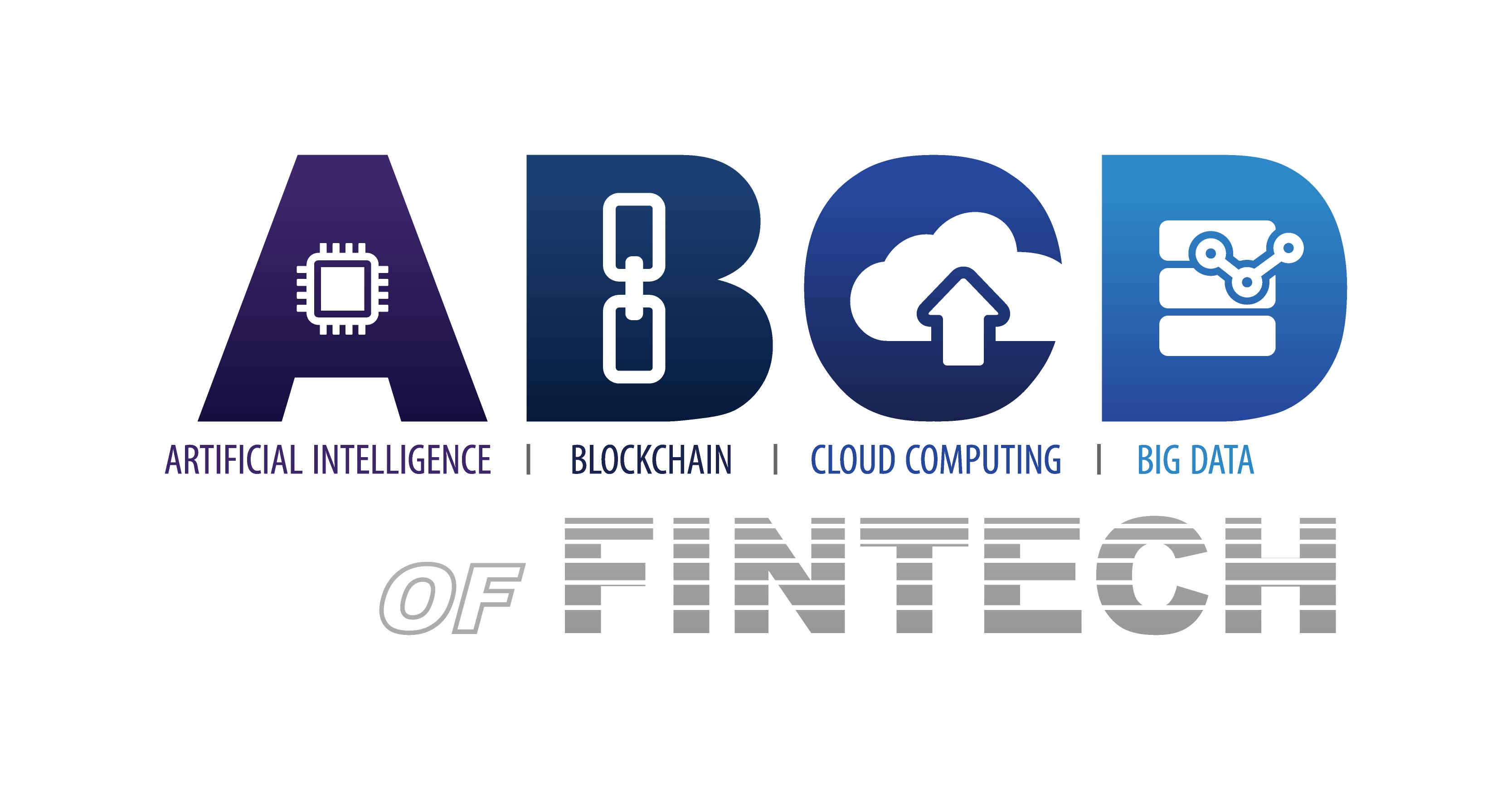 ABCD of FinTech